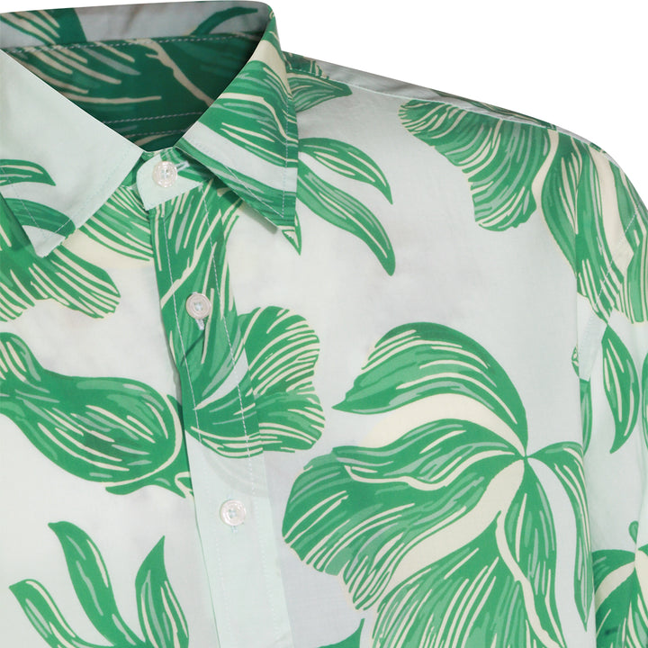 Altea Shirts - MULTI | 4fc14b6c82d05c40ac186080095f6325a5f30683