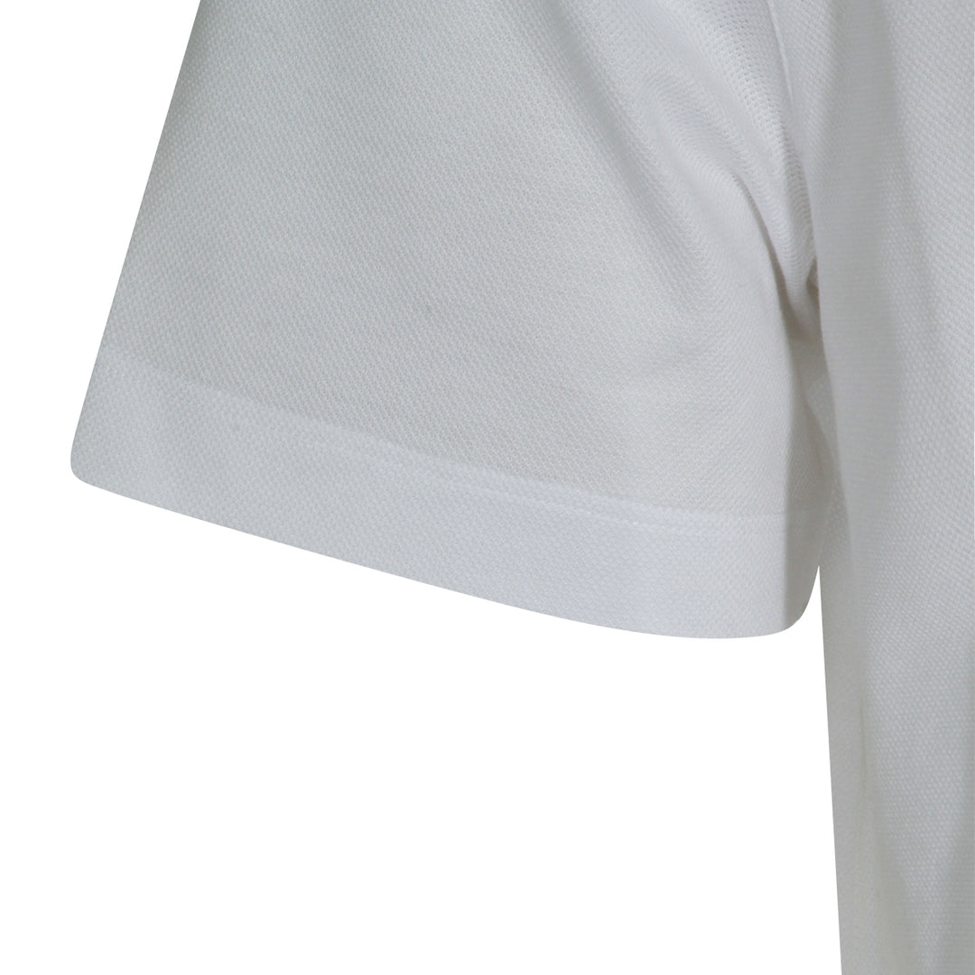 Zegna T-shirts and Polos - WHITE | 5b78f10f82b4324d04179a0373e6407df8e9074a