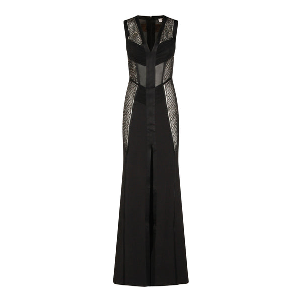 Dresses Nero