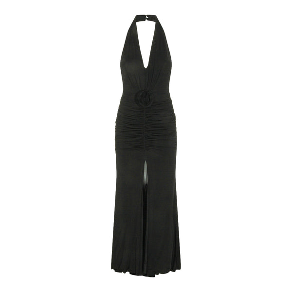 Dresses Black