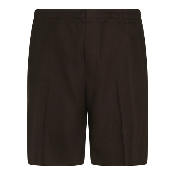 Shorts Coffee