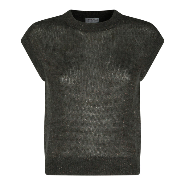 Sweaters Antracite