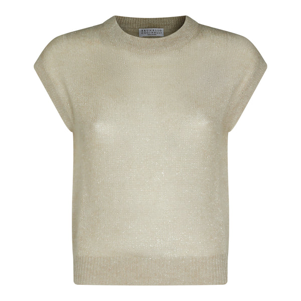 Sweaters Avorio
