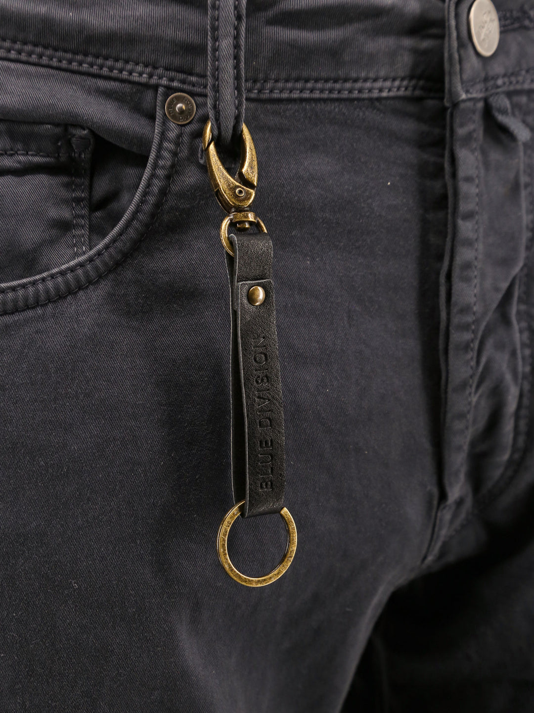 Incotex  - Blue and green | a6ed6636ac178258575c3245dc5d224f59848f4c