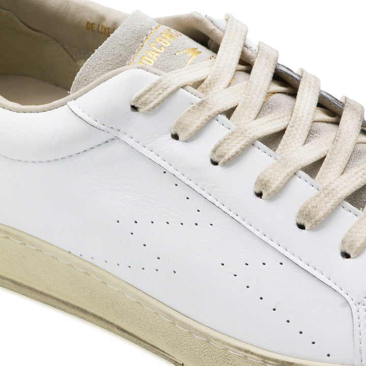 Moaconcept Sneakers - Chiari e Naturali | bcc804cab083011ac4a29bb343d9490d6edf8c8f