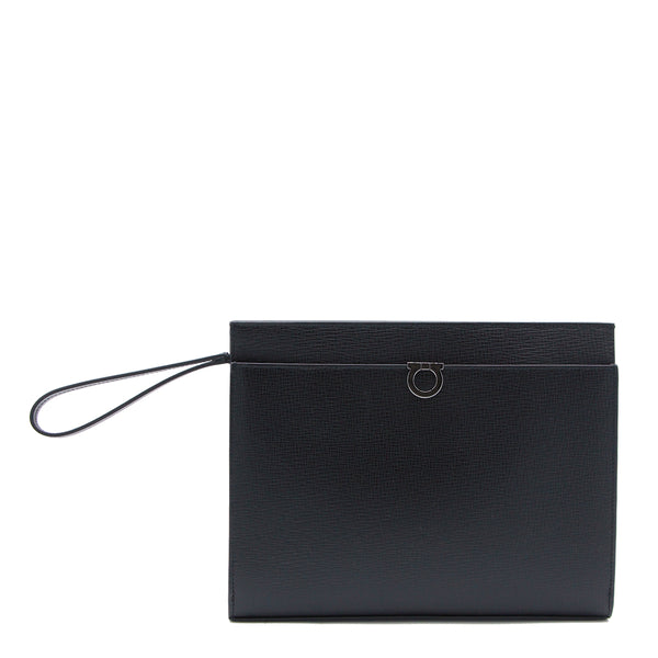Bags Black