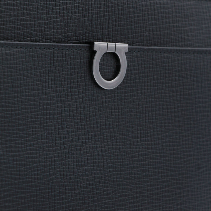 Ferragamo Bags - BLACK | db6b9ec0e27e833d19209e00a21019be7f02d01e