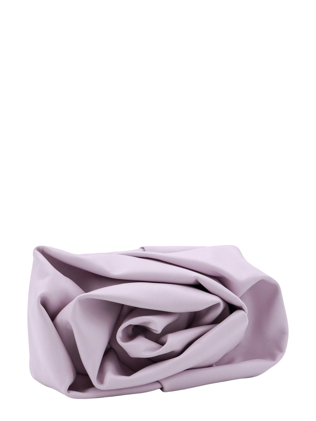 Burberry Bags - Blue and green | ff23590b3909d6d6665ddba434e4426d343178f7