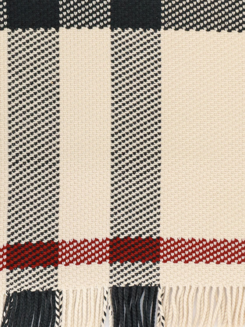 Burberry Scarfs - Light and natural | 28686cd693eb7179d8d17ba7bc30fe3c37d94a91