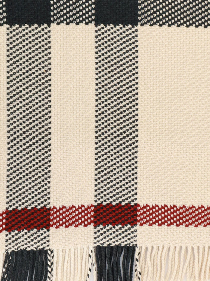 Burberry Scarfs - Light and natural | 28686cd693eb7179d8d17ba7bc30fe3c37d94a91