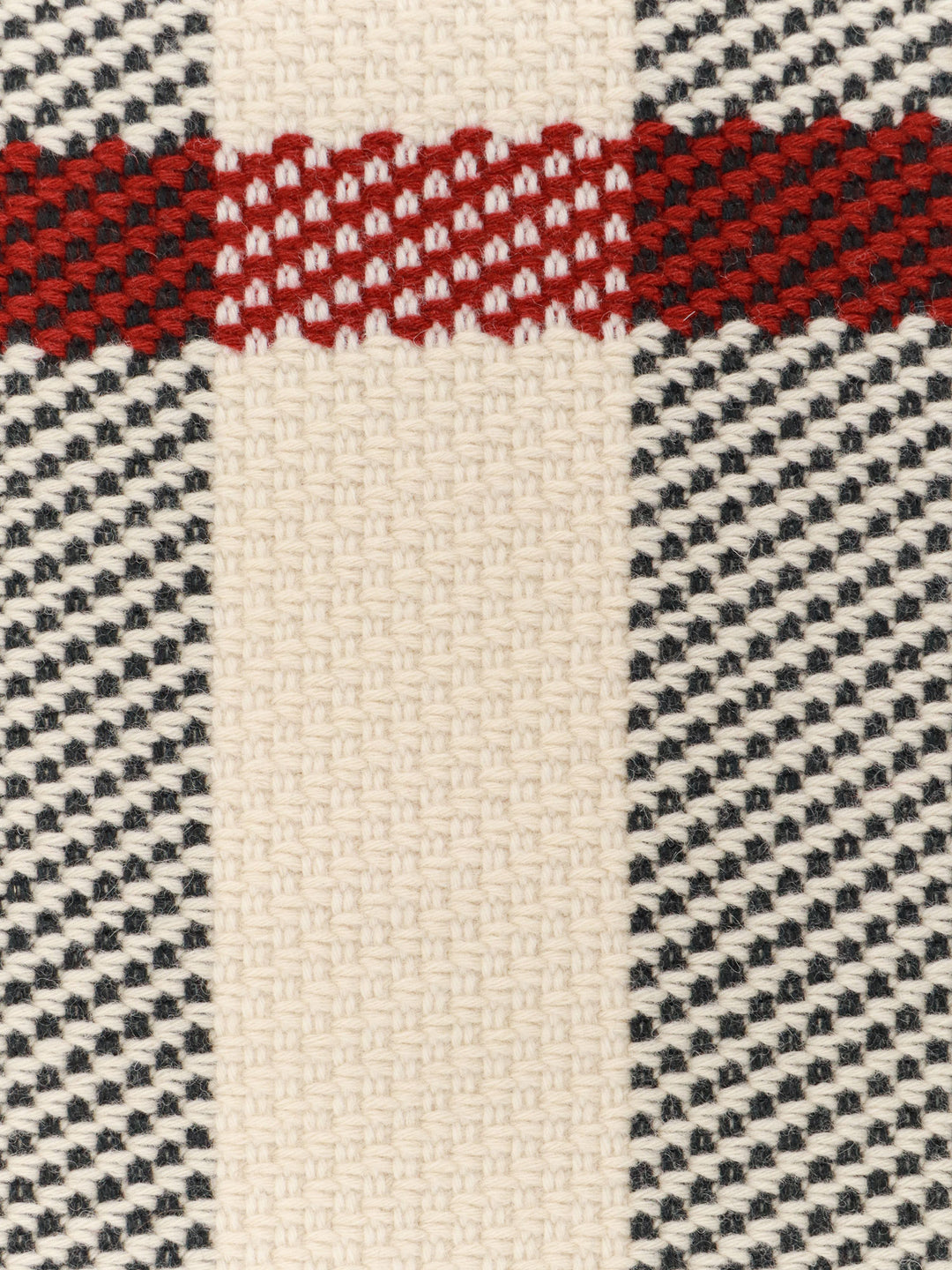 Burberry Scarfs - Light and natural | 282d7c674b15ee058c9824eb379a9efec535c4f1