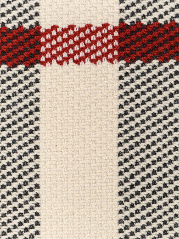 Burberry Scarfs - Light and natural | 282d7c674b15ee058c9824eb379a9efec535c4f1