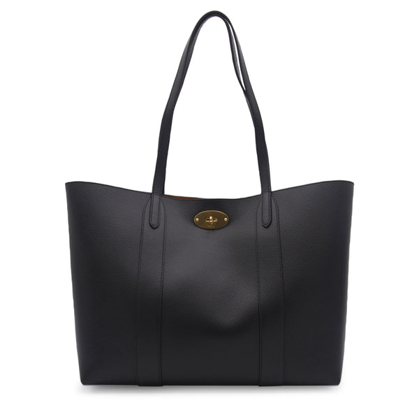 Bags Black