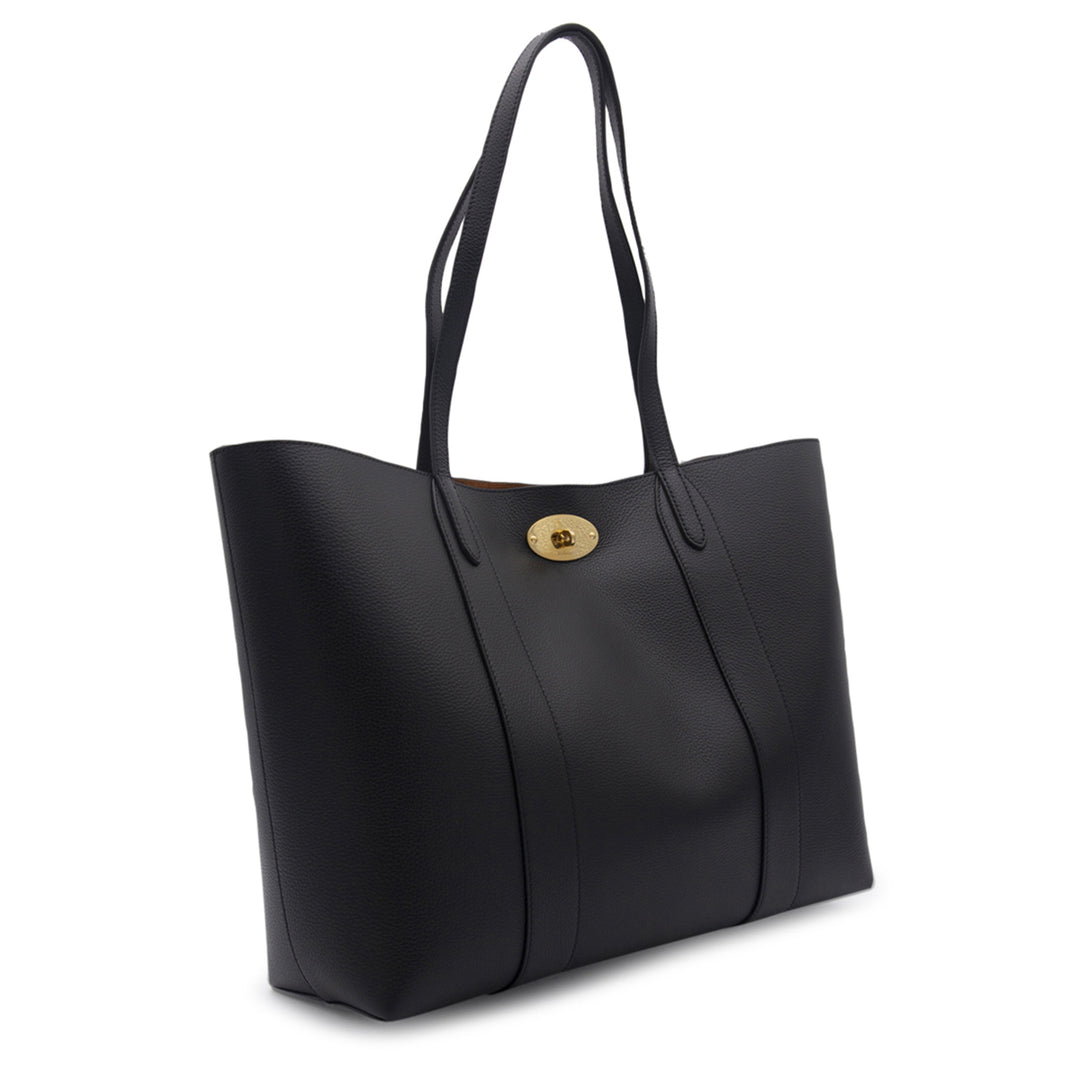 Mulberry Bags - BLACK | 8f20d75629871144289a4402b667752c314a1997