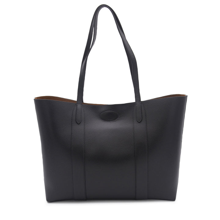 Mulberry Bags - BLACK | 678e46b545c83401ec2cd34b05e2db1bf763a265
