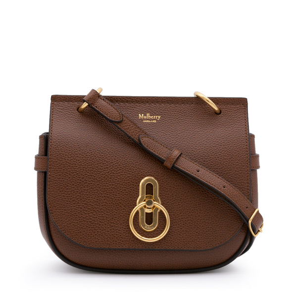 Bags Oak
