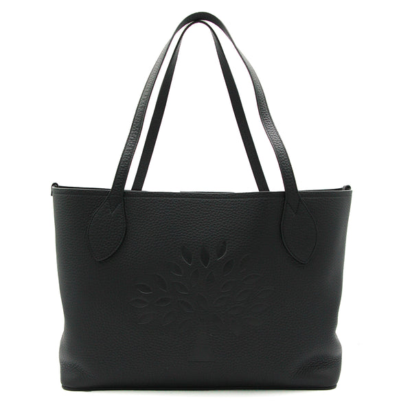 Bags Black