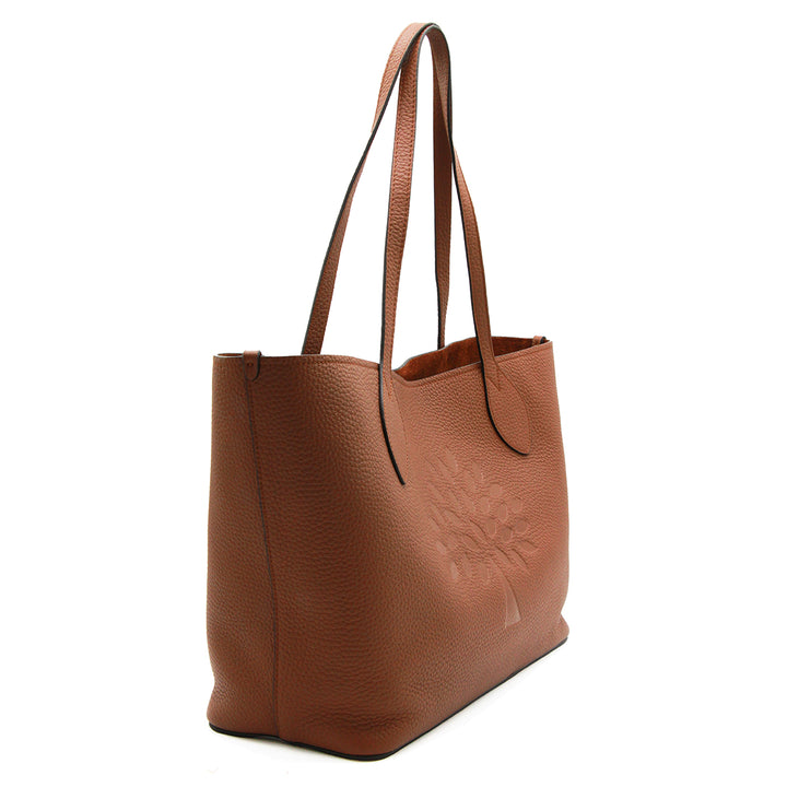 Mulberry Bags - Bright Oak | 236d46806bd18fd140345756c0507d06dcbcf0b7