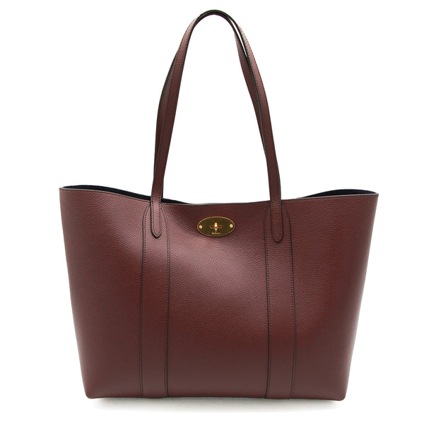 Bags Burgundy
