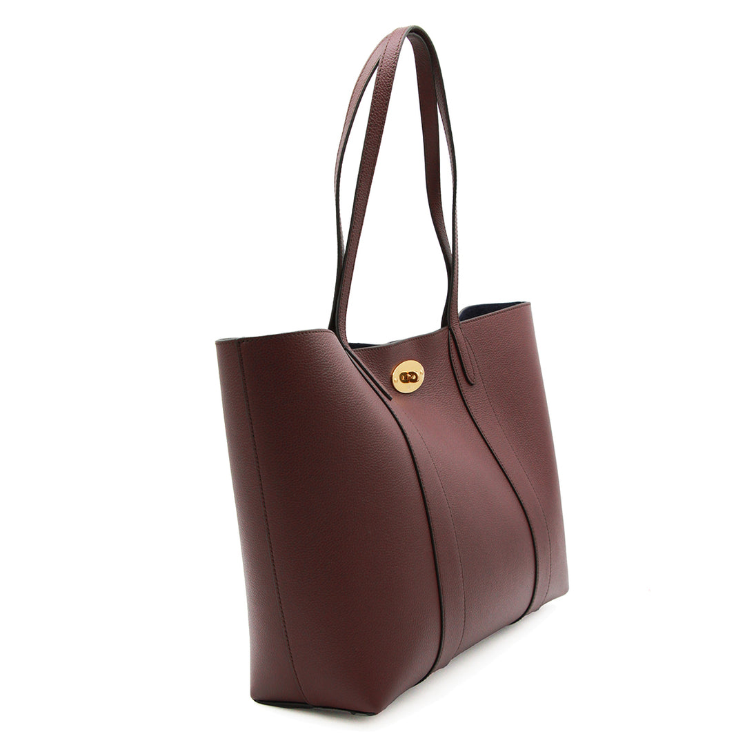 Mulberry Bags - BURGUNDY | 2a1c0d42f0c416d56ac7b7a622074a72b2be29c2