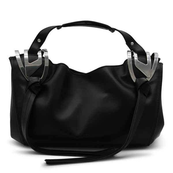 Bags Black