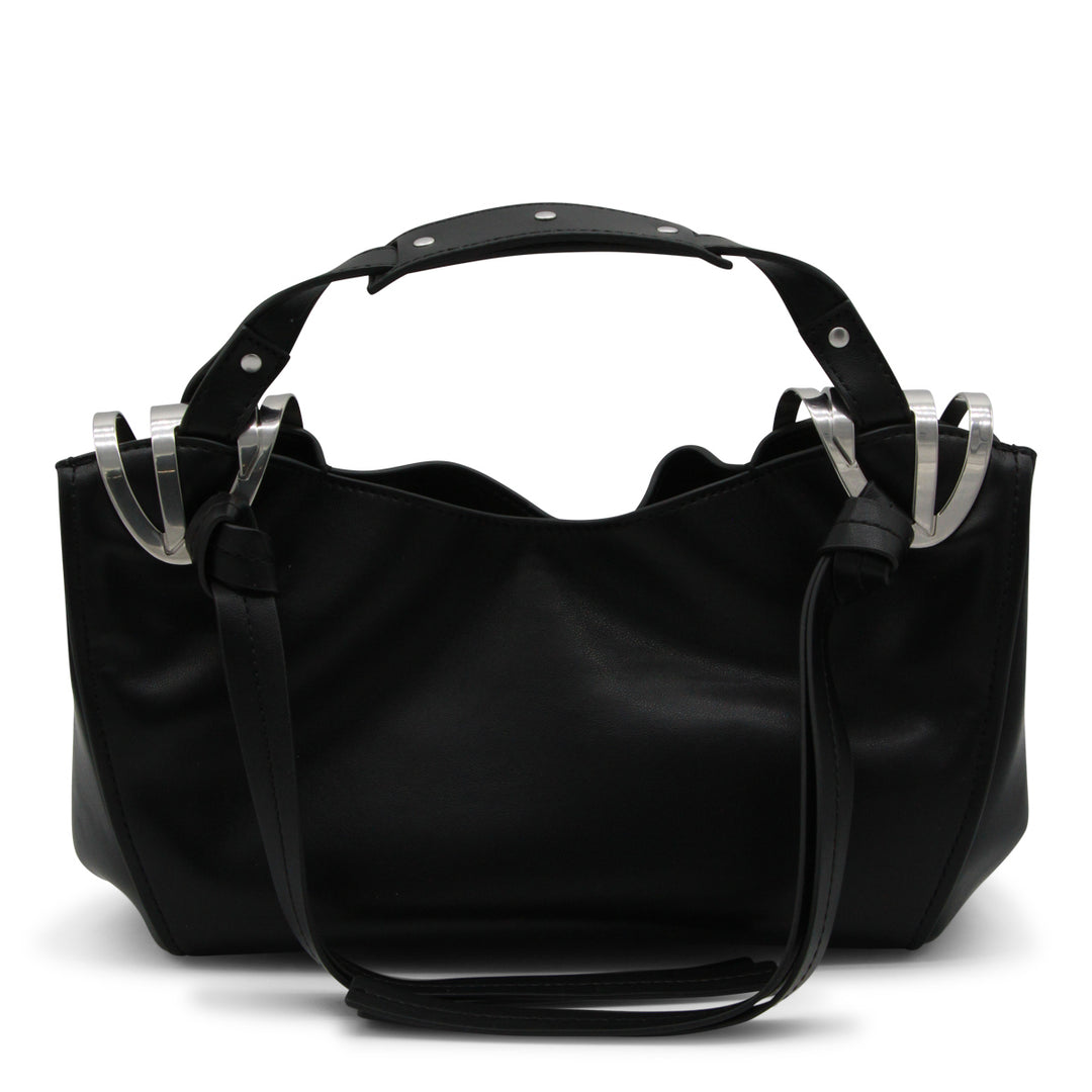 Diesel Bags - BLACK | 718d1c7b9d0621945dfda71d44900a559b3a6f85