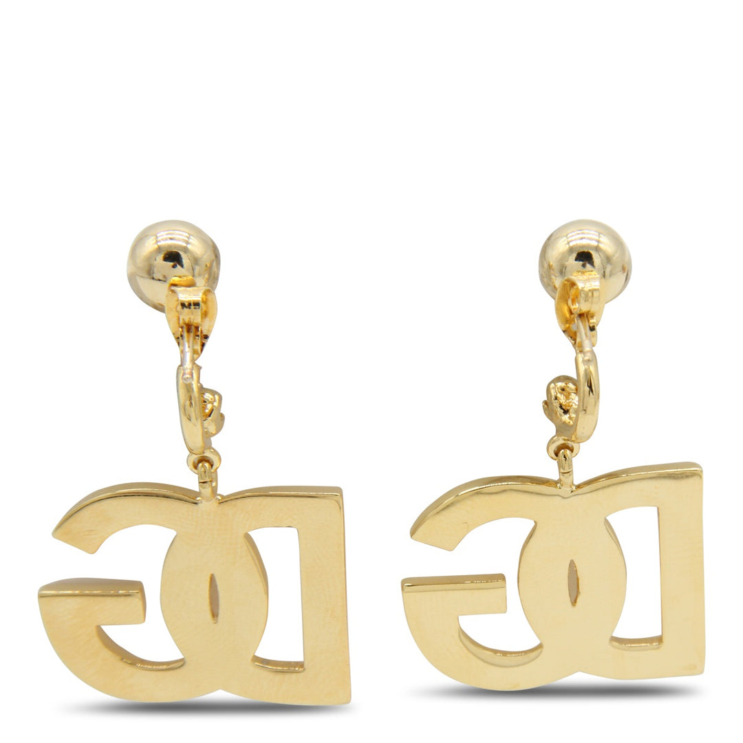 Dolce & Gabbana Bijoux - ORO | fc530e486716444718c4ea22963d727dc182dd27