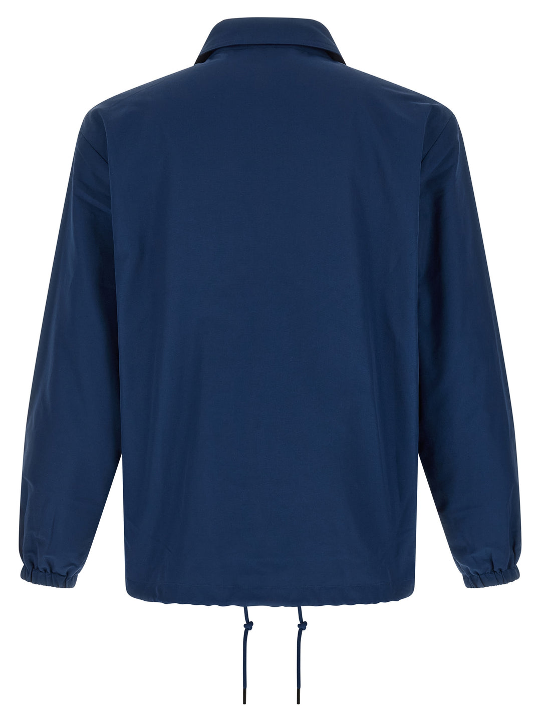 Canada Goose Regency Puffer Jackets - Blu | 72f8b511424eae37ff081091514bff6207a27cdc