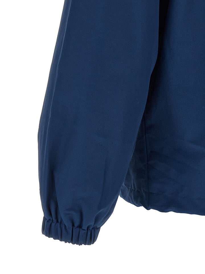 Canada Goose Regency Puffer Jackets - Blu | a902191aae4e298ded742d5f5076f5fa817e36b2