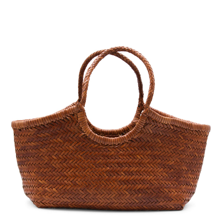 Dragon Diffusion Bags - TAN | bffad4c0e79b22a661b4077983b382cd528af49e