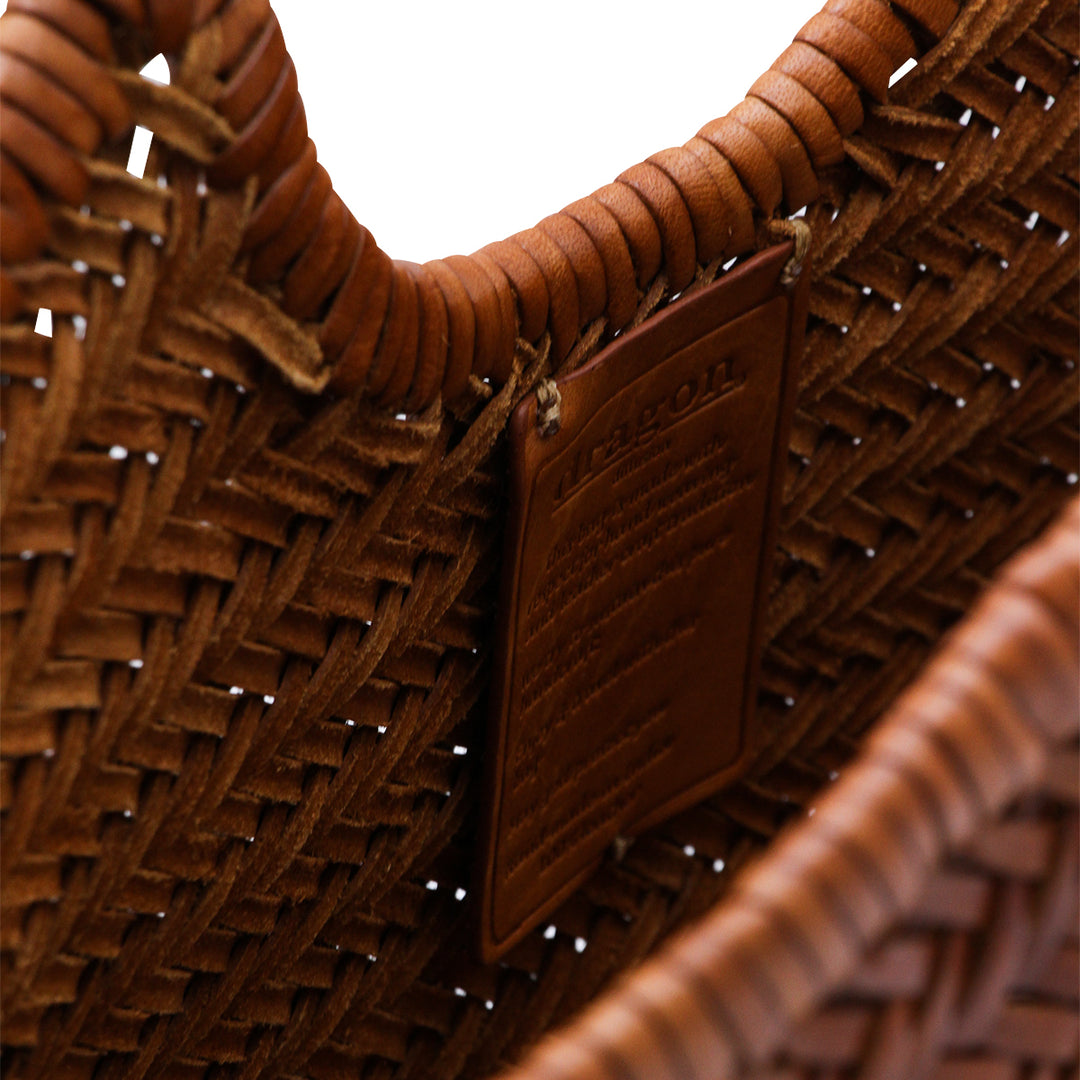 Dragon Diffusion Bags - TAN | 8e2f0d61697241dab830b142c71e83de12220969