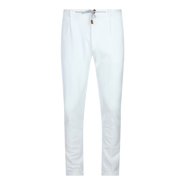 Pantalones BLANCO