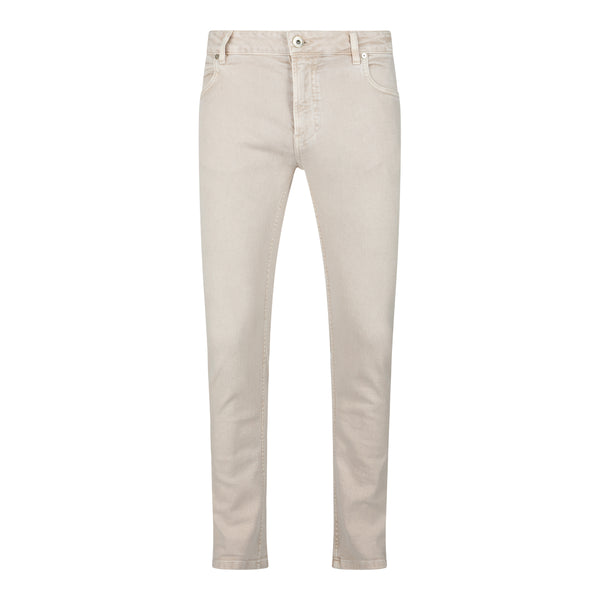 Jeans Sabbia