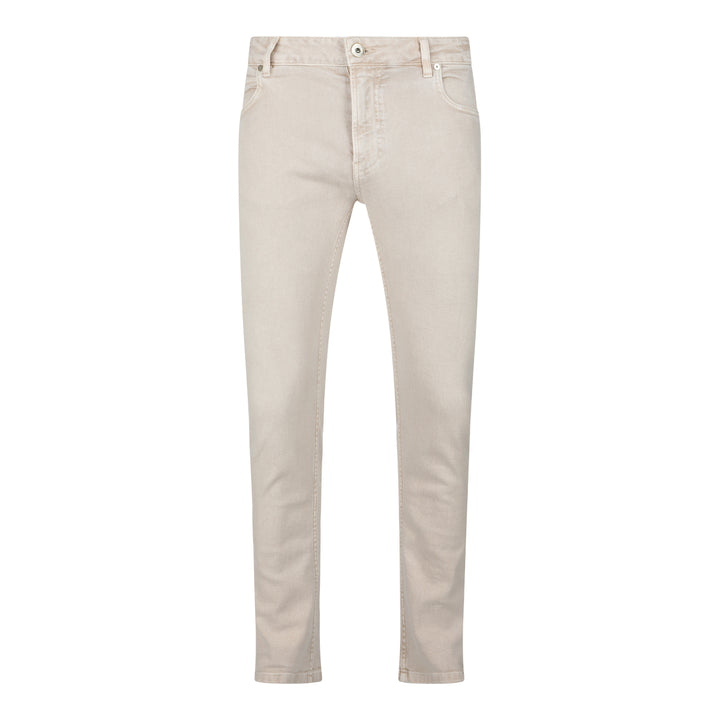 Eleventy Jeans - SABBIA | 29201afc1f8645330f07bf0b40481d3b3456cd73