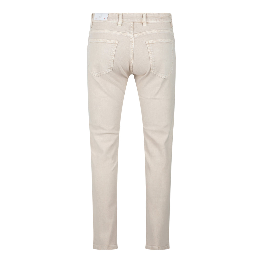 Eleventy Jeans - SABBIA | 82ce4554565a6b444375b7492c27b52b81fe9582
