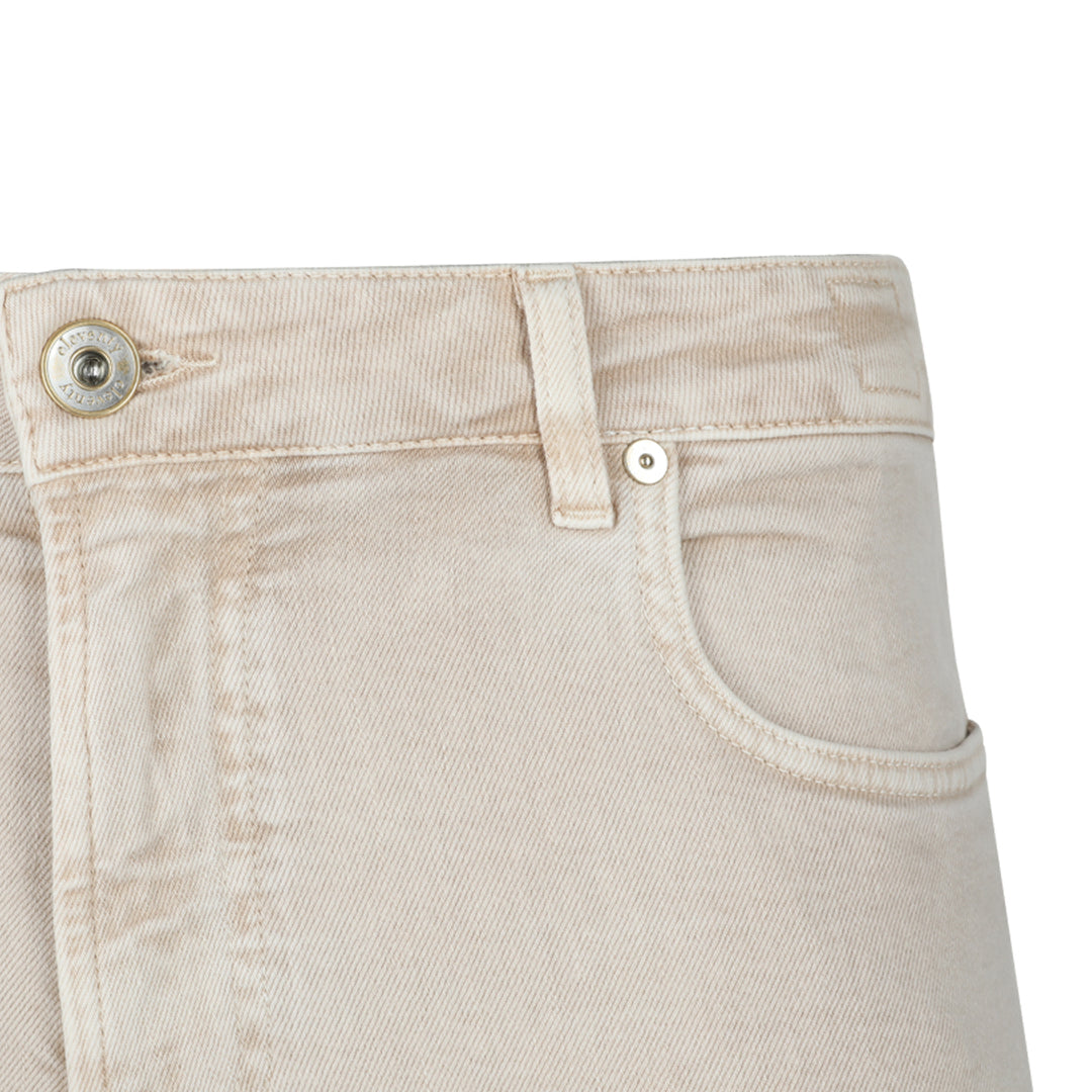 Eleventy Jeans - SABBIA | 7063f5f63bbc2338958610bb4ee4d089c5a01b7e