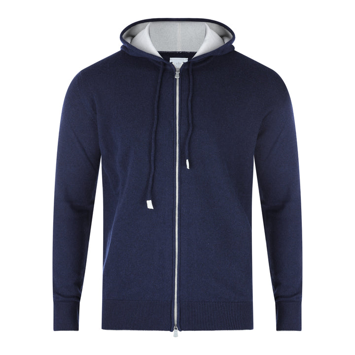 Eleventy Sweaters - BLU | 751ea928b8ae22f14dc3dbef89c74dd849b62e2b