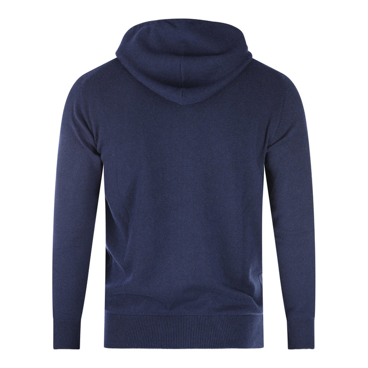 Eleventy Sweaters - BLU | ff2411a30b873d47ca6645b8aae7ee654e31e2bf