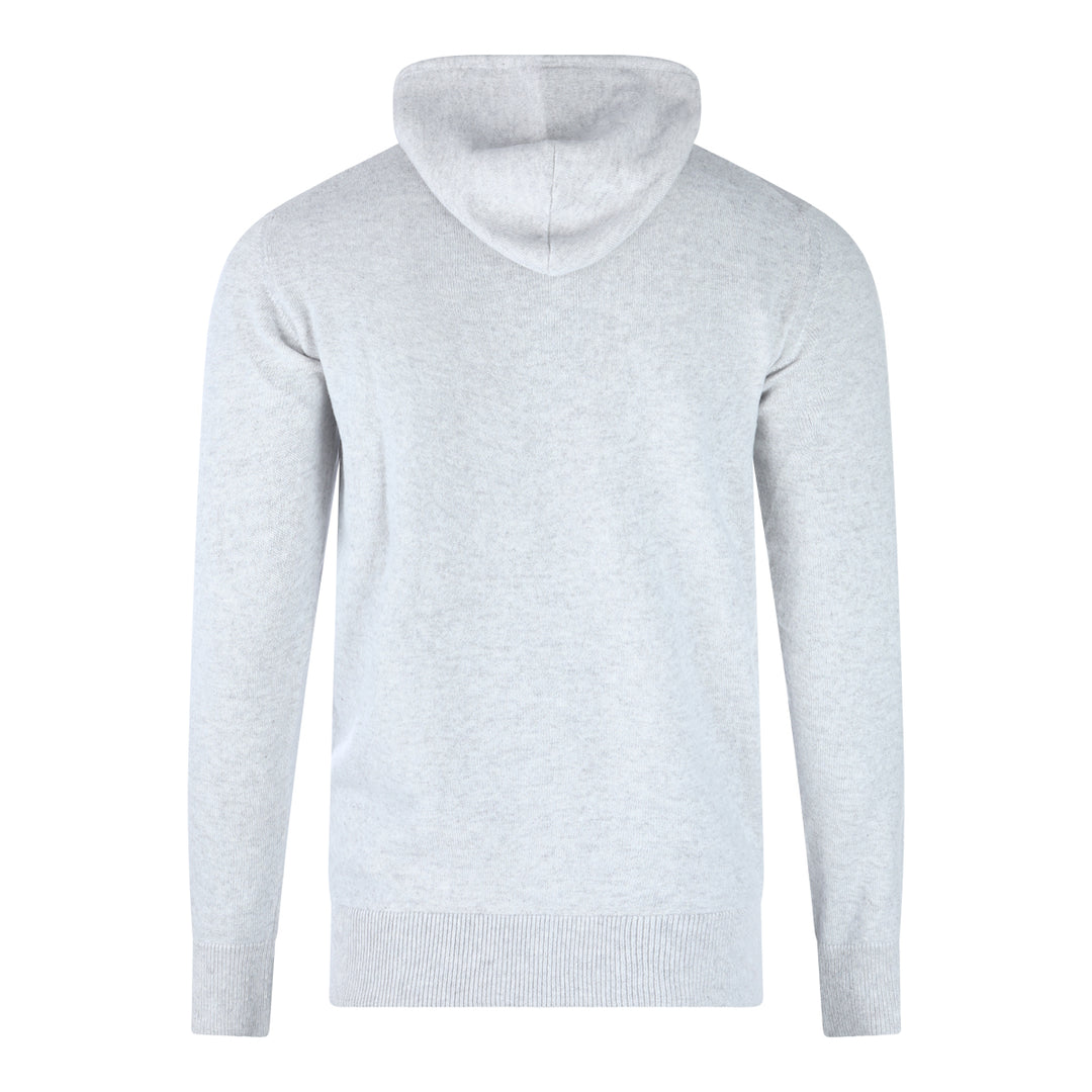 Eleventy Sweaters - GRIGIO CHIARO | 788541b9618a2fcfe1e9ce0aa9e67502eff515c0