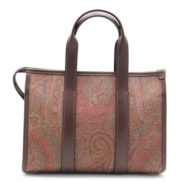 Bags Arnica