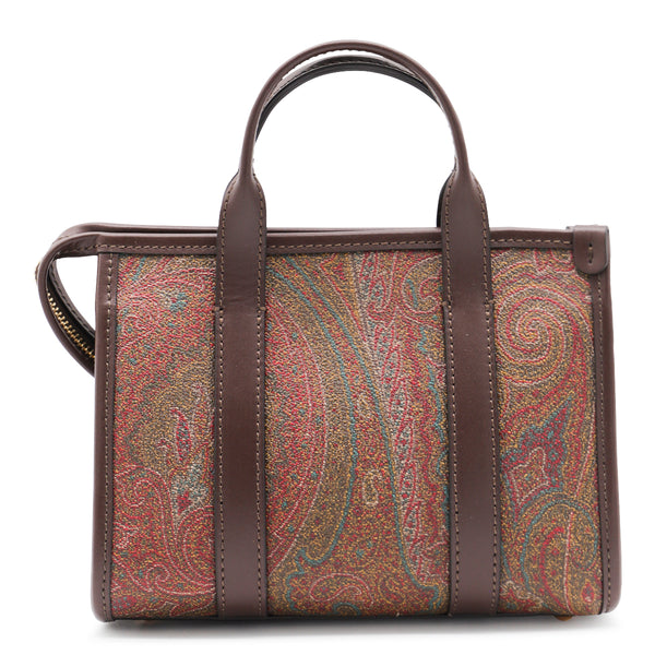 Bags Arnica