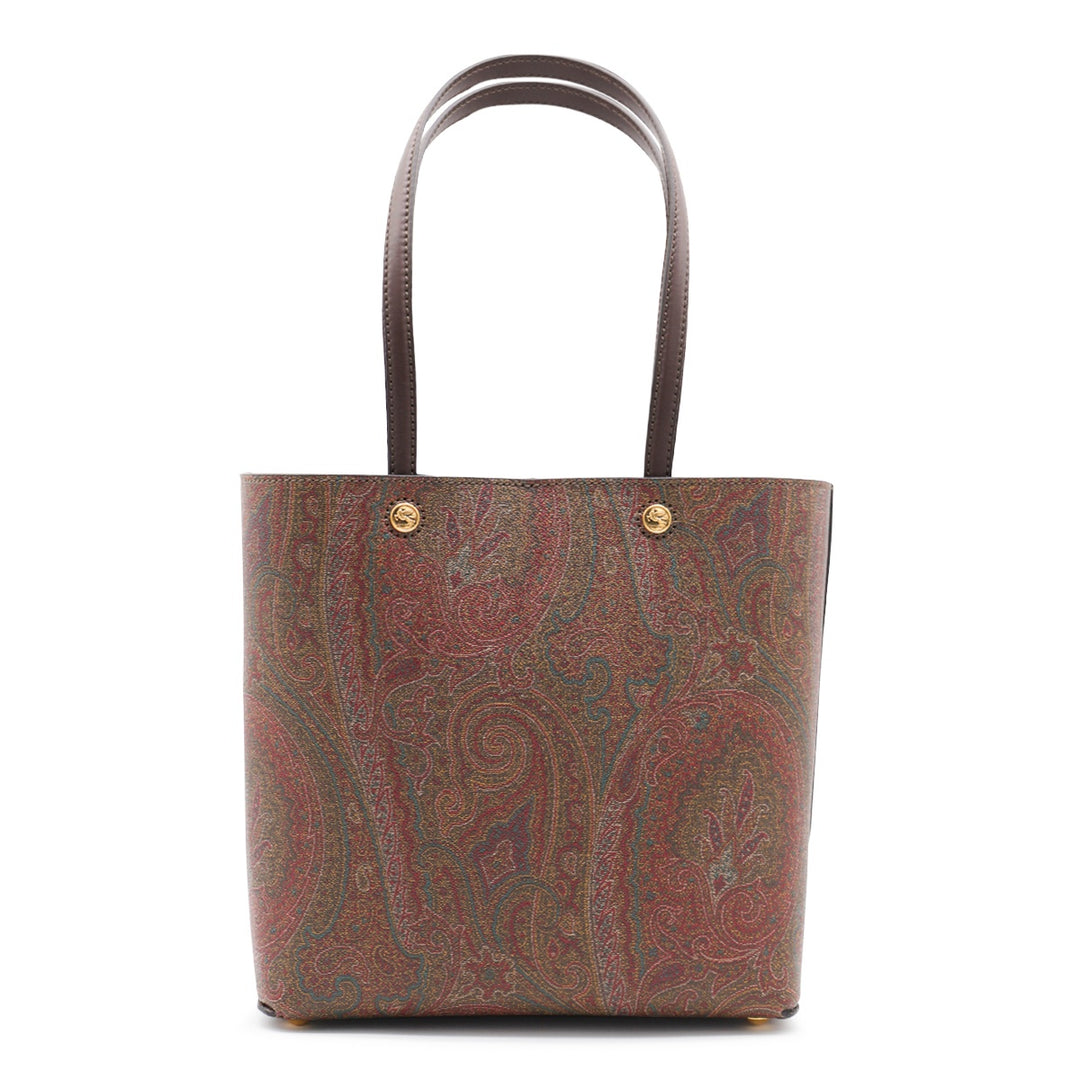 Etro Bags - ARNICA | fc775d8781b3091958cb0b8ca3e2dd818cae450a