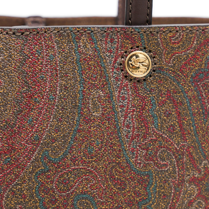 Etro Bags - ARNICA | a1293acbf04922b35ce3b590636c06d53c9bdfeb