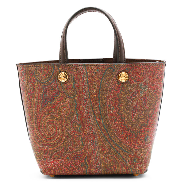Bags Arnica