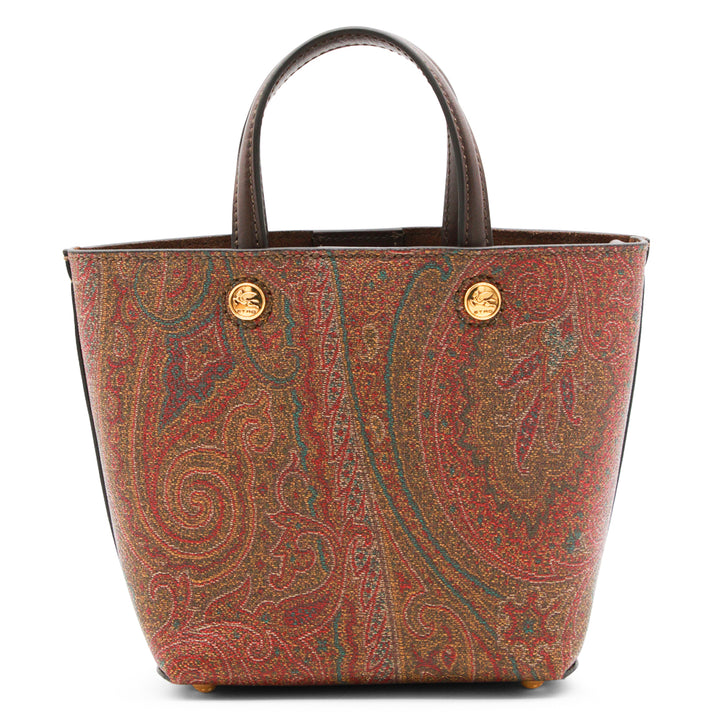 Etro Bags - ARNICA | 5b84fcdf625ac929d5ae935e08c88c297bab69d7