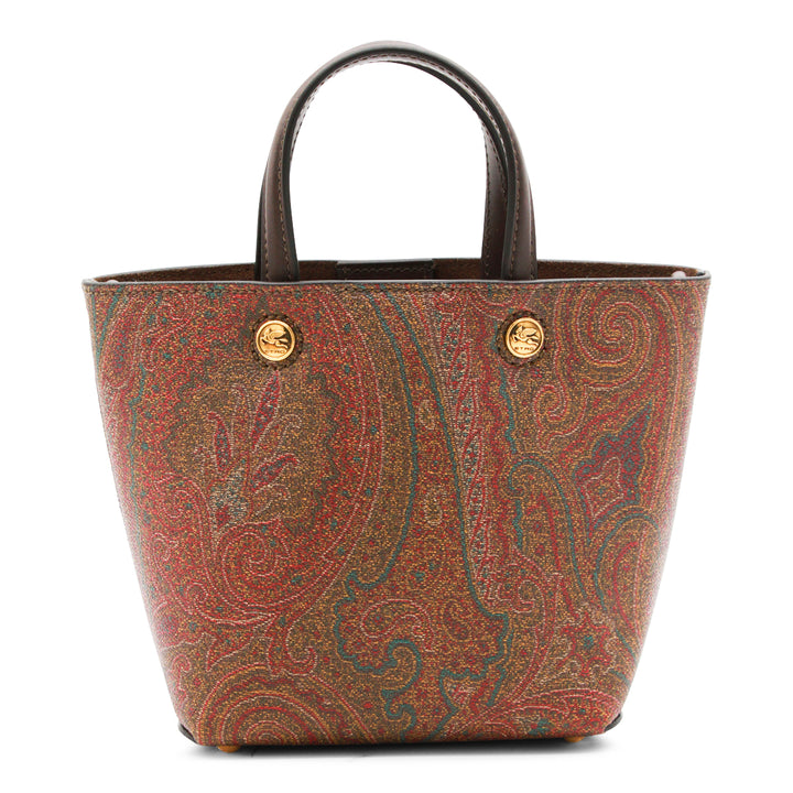 Etro Bags - ARNICA | e78a0af9999b215617f86f331c4e8a6e2f8b9f61