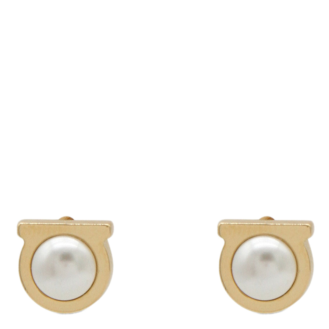 Ferragamo Bijoux - GOLD | 35cc92a51db91426a70725c444dcb9a73588fe43