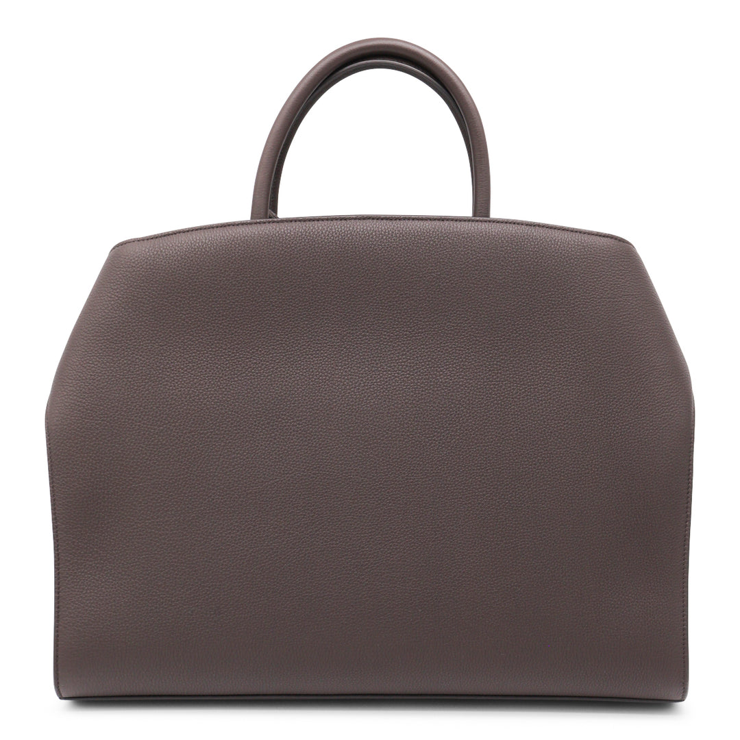Ferragamo Bags - BROWN | 3fa6ac9c529692e9f3f77214e2c51e807feba30d