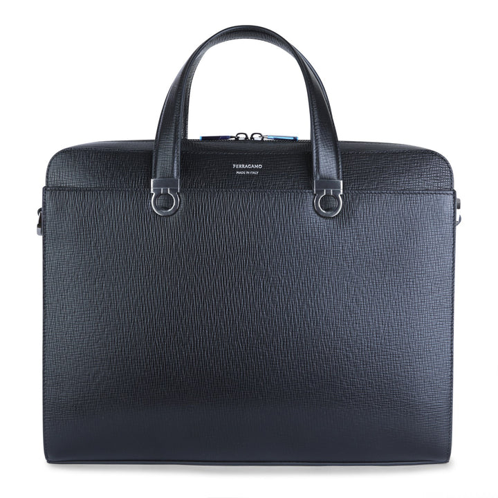 Ferragamo Bags - BLACK | 8fb4fce20c79961b31b0aa8e7bd6dab5763c537b