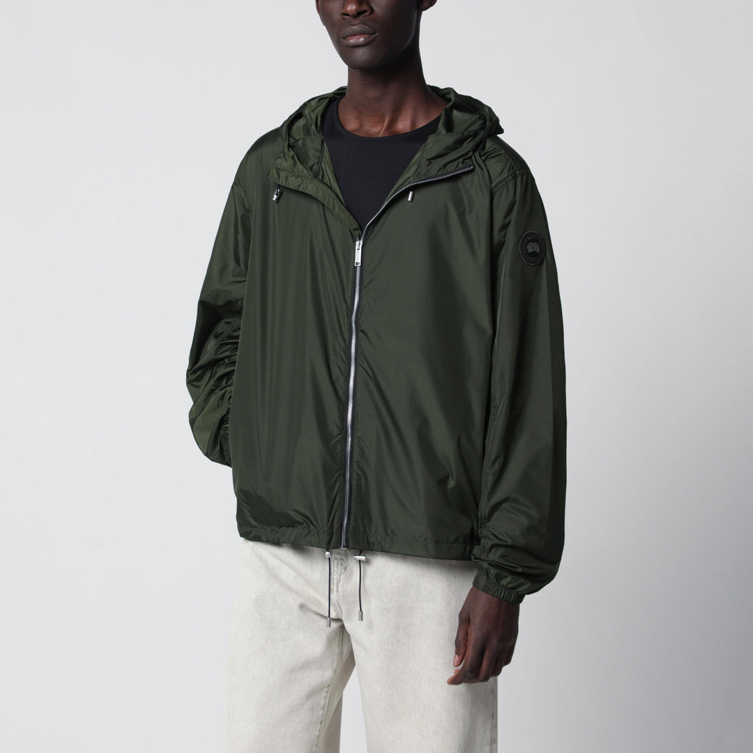 Canada Goose Coats & Jackets - Verde | 6807845fefd95f6c97310578d638bca00096684f